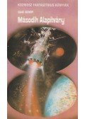 Isaac Asimov - Második Alapítvány