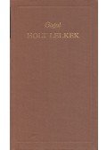 Gogol, Nyikolaj Vaszilijevics - Holt lelkek