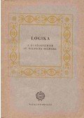 Tamás György - Logika a gimnáziumok IV. osztálya számára