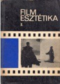 Bölcs István - Filmesztétika II.