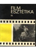 Bölcs István - Filmesztétika IV.