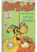 Jim Davis - Garfield 2000/7. 127. szám