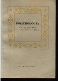 Több szerző - Pszichológia