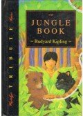 Rudyard Kipling - The Jungle Book