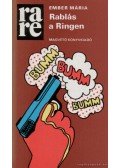 Ember Mária - Rablás a Ringen