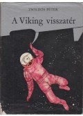 Zsoldos Péter - A Viking visszatér