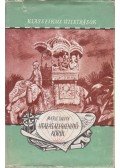 Twain, Mark - Utazás az Egyenlítő körül