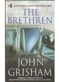John Grisham - The Brethren
