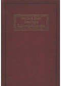 Aluge,Germann - Geschichte der deutschen National Literatur