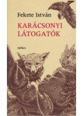 Fekete István - Karácsonyi látogatók