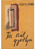 Fekete István - Tíz szál gyertya