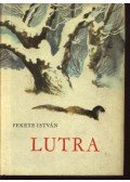 Fekete István - Lutra