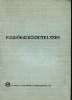 Csongrádi Jenő - Forgóeszközhitelezés Csongrádi Jenő - Forgóeszközhitelezés, Budapest 0 antikvár könyv