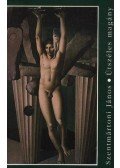 Szentmártoni János - Útszéles magány (dedikált)