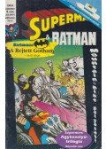 Stern, Roger,Grant, Alan - Superman és Batman 1993/6.