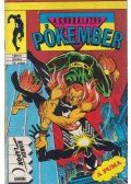 Defalco, Tom - A Csodálatos Pókember 1991/6. 25. szám