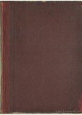 Fodor József,Szily Kálmán,Paszlavszky József - Természettudományi Közlöny 1882.évf.