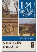 Kósa Csaba - Nagy ezüst országút
