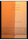 Theodor Storm - Kései rózsák