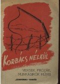 Több szerző - Korbács nélkül