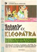 Goscinny - Asterix és Kleopátra