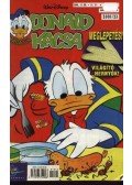 Walt Disney - Donald Kacsa 2001/23.