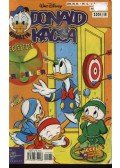 Walt Disney - Donald Kacsa 2001/18.