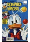 Walt Disney - Donald Kacsa 2001/11.