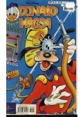Walt Disney - Donald Kacsa 2001/09.
