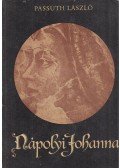 Passuth László - Nápolyi Johanna