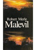 Robert Merle - Malevil