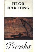 Hartung, Hugo - Piroska