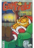 Jim Davis - Garfield 2001/12. 144. szám