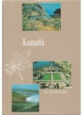 Fehérdy Iván,Dukay Tóth Romola - Kanada