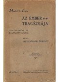 Madách Imre - Az ember tragédiája