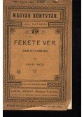 Jókai Mór - Fekete vér