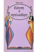 Hegyi Ferenc - Hárem a nyolcadikon