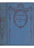 Színi Gyula - A rózsaszínű hó