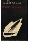 Illyés Gyula - Petőfi Sándor