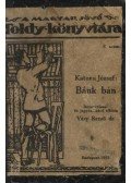 Katona József - Bánk bán