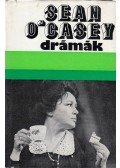 O'Casey, Sean - Sean O'Casey drámák