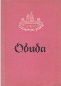 Eszláry Éva - Óbuda