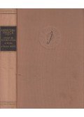 Lukács Ernőné (főszerk.) - Sport és testkultúra / A tánc /A világ népei
