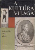 Lukács Ernőné (főszerk.) - Matematika / Fizika / Kémia