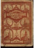 Szeremlei Sámuel - A hódmezővásárhelyi református egyház története