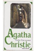 Agatha Christie - Parker Pyne nyomoz