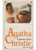 Agatha Christie - A titokzatos Négyes