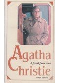 Agatha Christie - A frankfurti utas