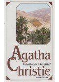 Agatha Christie - Találkozás a halállal