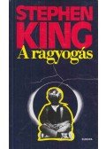 Stephen King - A ragyogás